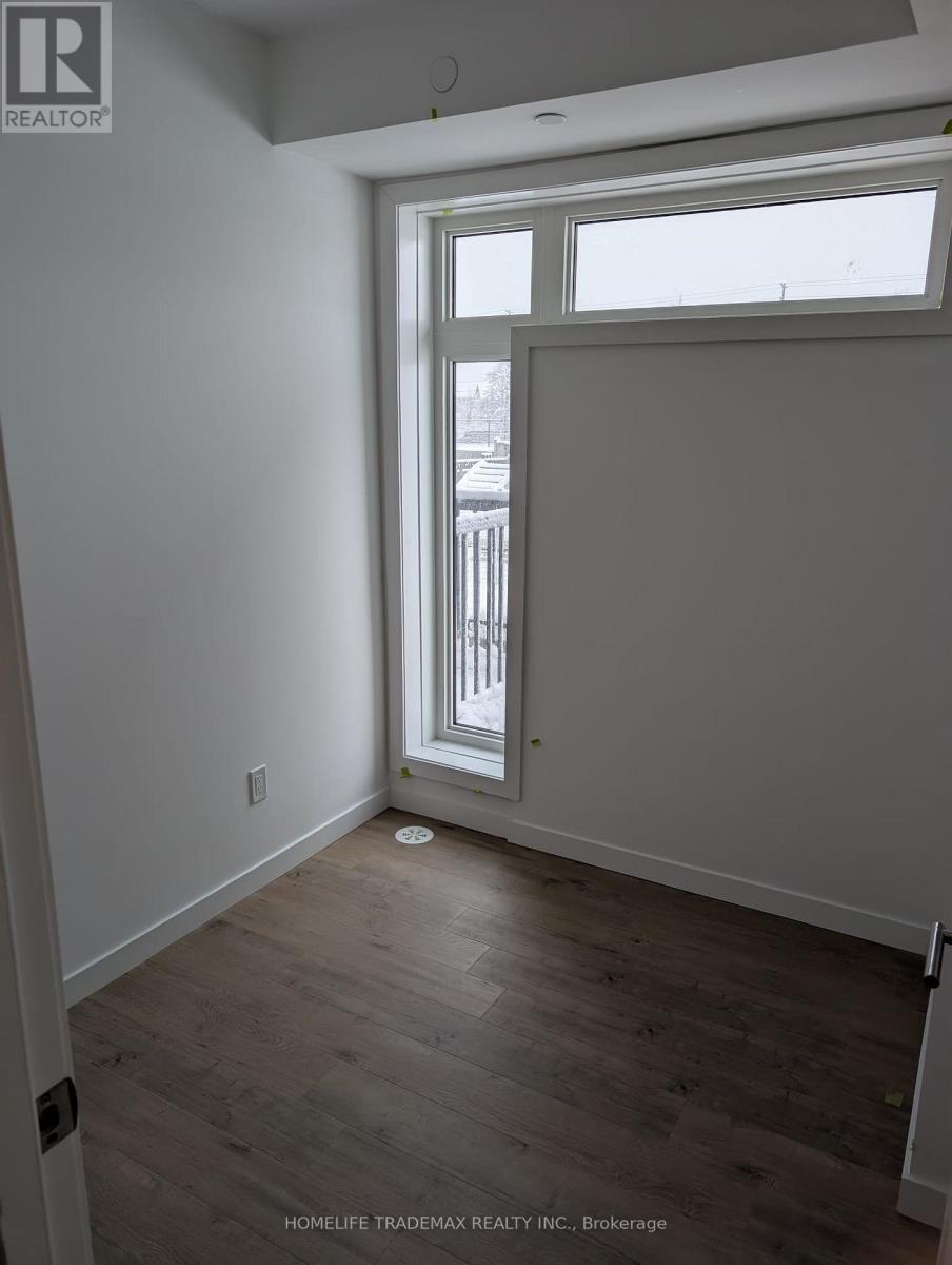 10 - 30 Markdale Lane, Markham, Ontario  L3S 0E3 - Photo 18 - N12616132