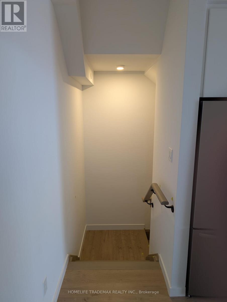 10 - 30 Markdale Lane, Markham, Ontario  L3S 0E3 - Photo 20 - N12616132