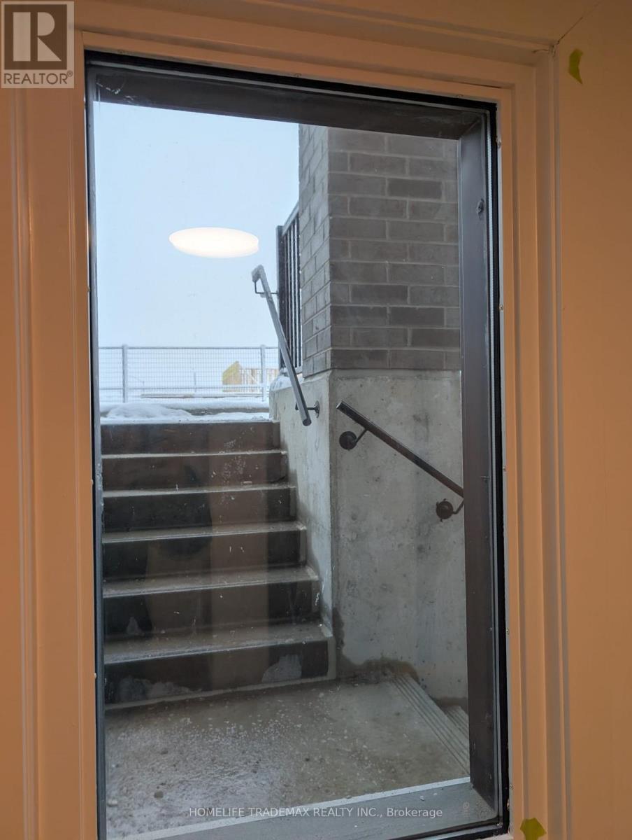 10 - 30 Markdale Lane, Markham, Ontario  L3S 0E3 - Photo 21 - N12616132