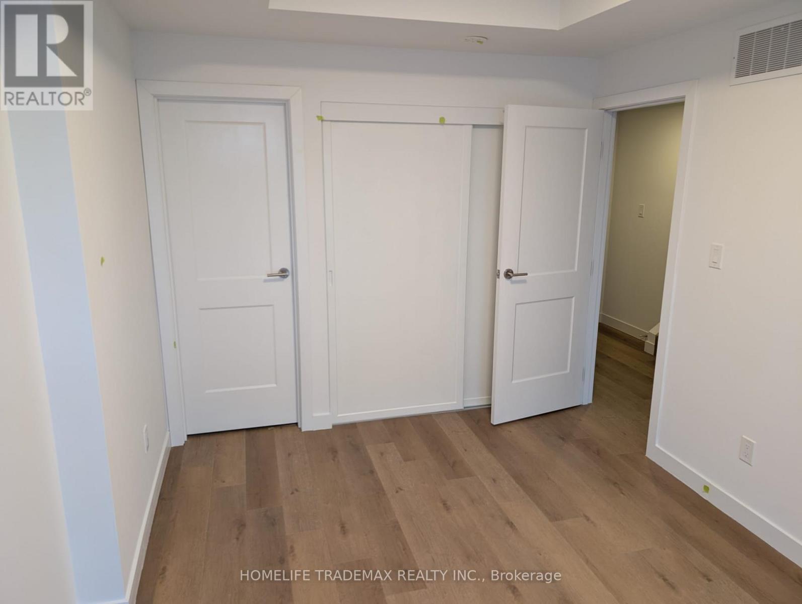 10 - 30 Markdale Lane, Markham, Ontario  L3S 0E3 - Photo 25 - N12616132