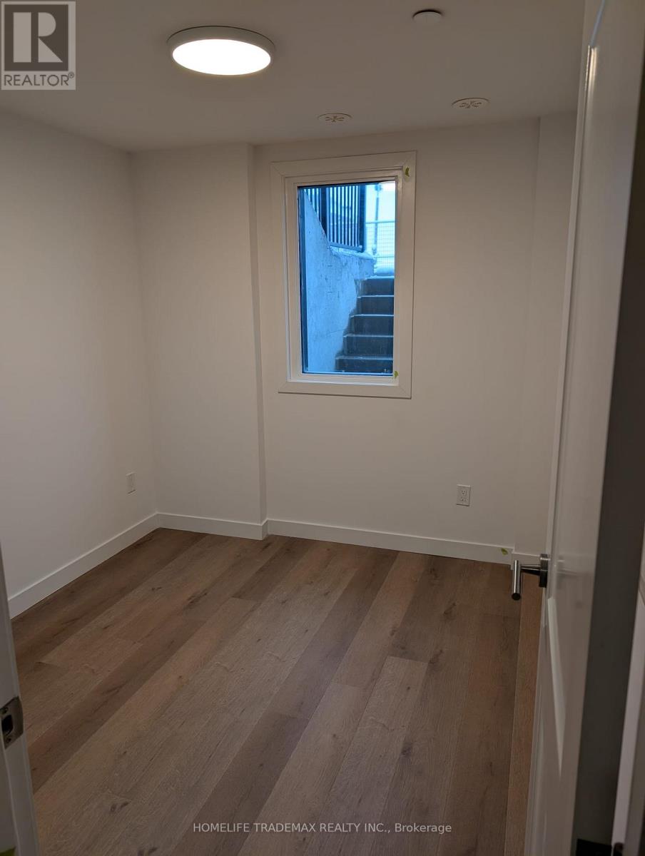 10 - 30 Markdale Lane, Markham, Ontario  L3S 0E3 - Photo 23 - N12616132