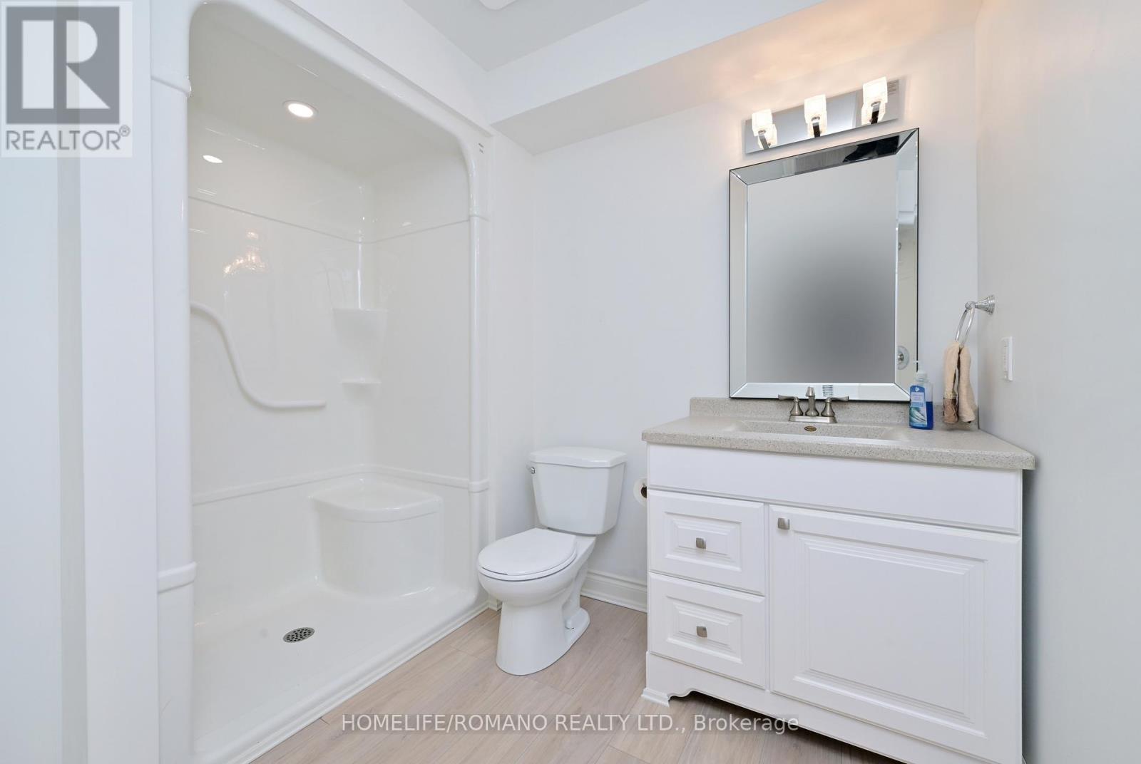 13 - 72 Tuscany Grande, New Tecumseth, Ontario  L9R 0E2 - Photo 25 - N12681412