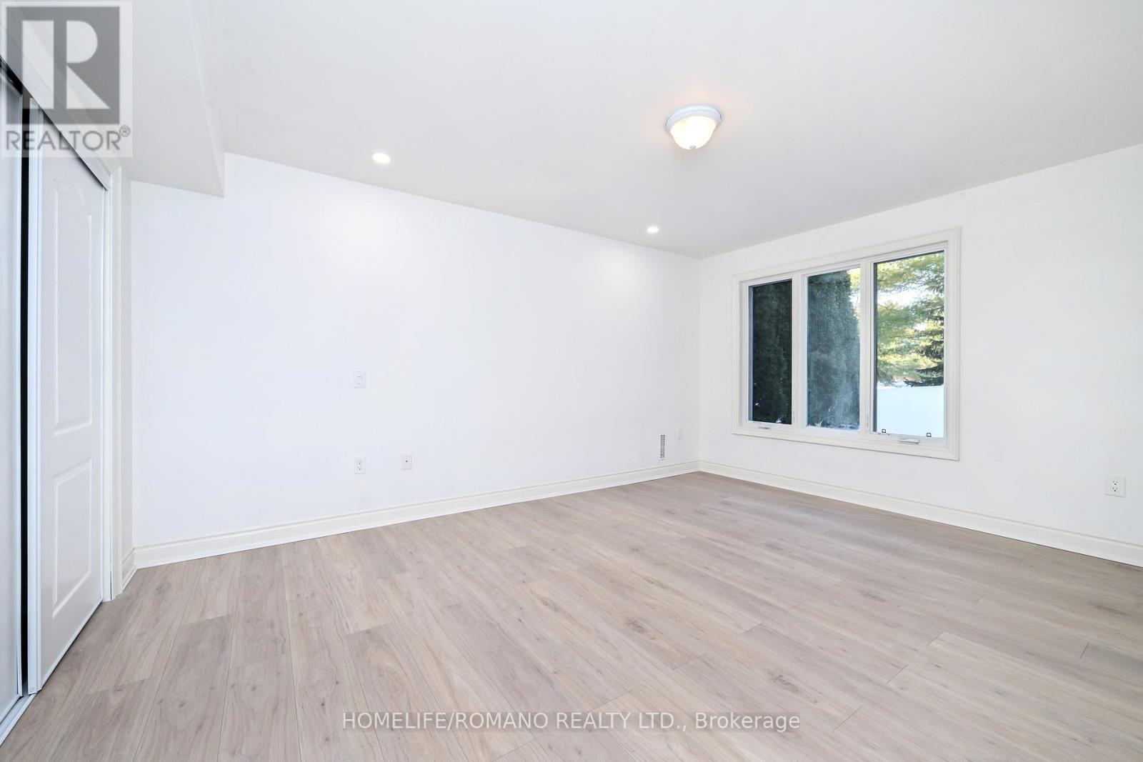 13 - 72 Tuscany Grande, New Tecumseth, Ontario  L9R 0E2 - Photo 24 - N12681504