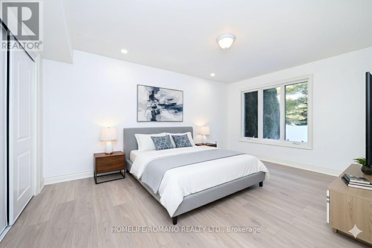 13 - 72 Tuscany Grande, New Tecumseth, Ontario  L9R 0E2 - Photo 23 - N12681412