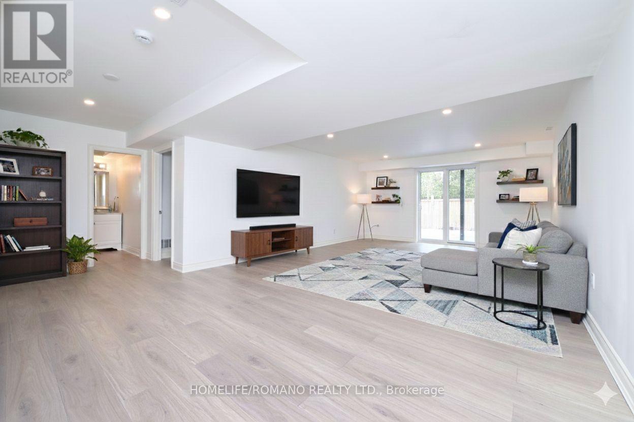 13 - 72 Tuscany Grande, New Tecumseth, Ontario  L9R 0E2 - Photo 21 - N12681412