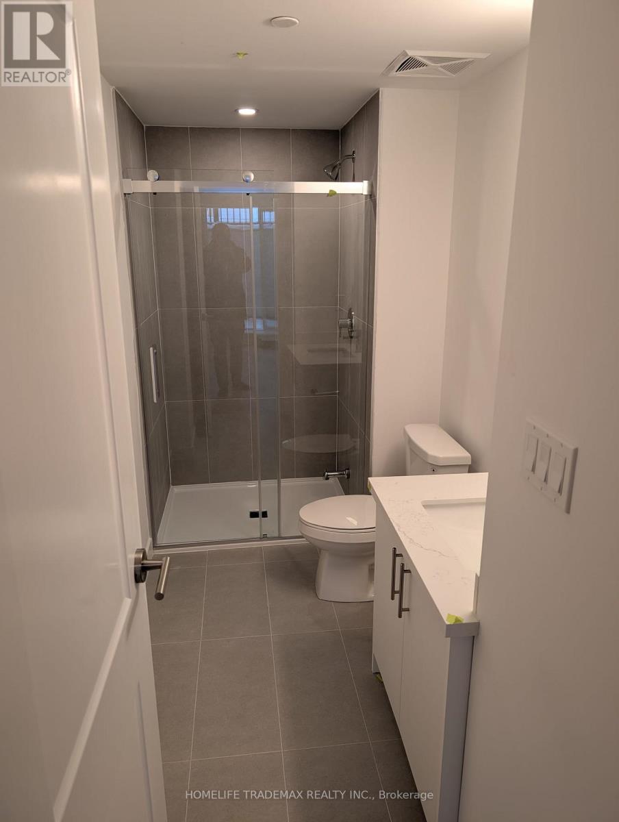 10 - 30 Markdale Lane, Markham, Ontario  L3S 0E3 - Photo 29 - N12616132