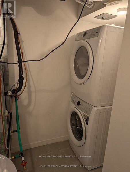 10 - 30 Markdale Lane, Markham, Ontario  L3S 0E3 - Photo 38 - N12616132