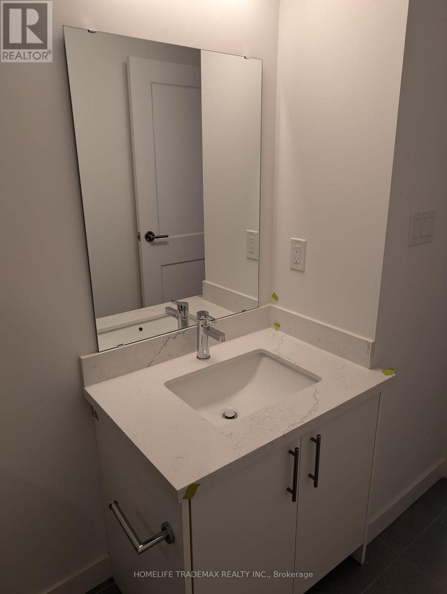 10 - 30 Markdale Lane, Markham, Ontario  L3S 0E3 - Photo 30 - N12616132