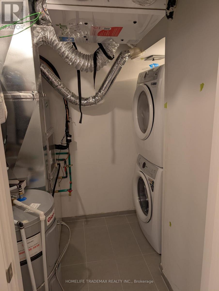 10 - 30 Markdale Lane, Markham, Ontario  L3S 0E3 - Photo 32 - N12616132