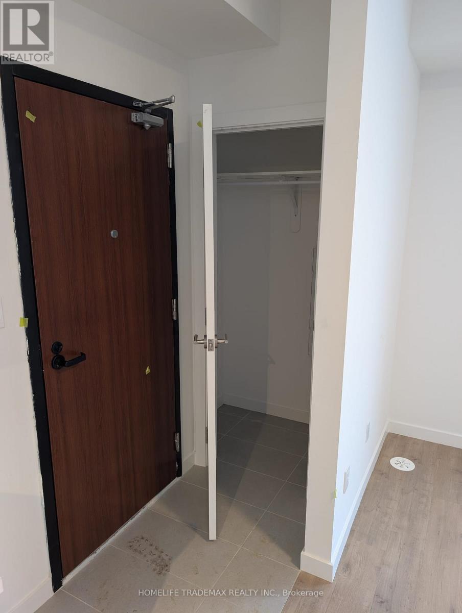 10 - 30 Markdale Lane, Markham, Ontario  L3S 0E3 - Photo 7 - N12616132