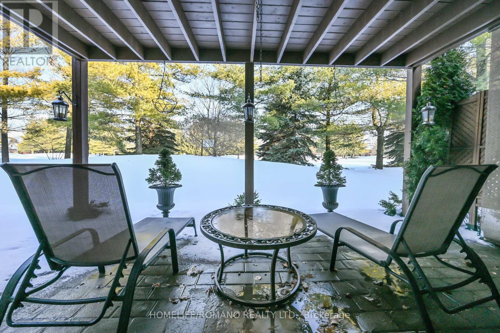 13 - 72 Tuscany Grande, New Tecumseth, Ontario  L9R 0E2 - Photo 26 - N12681504