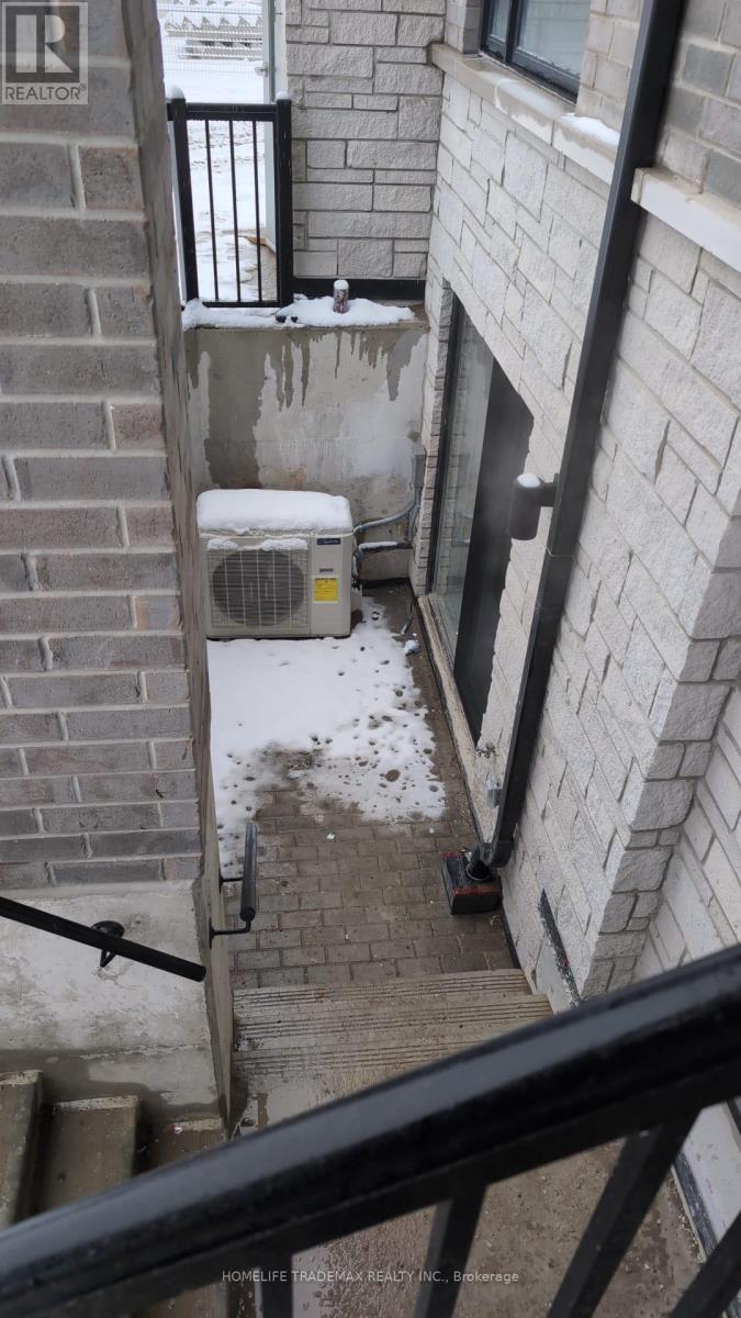 10 - 30 Markdale Lane, Markham, Ontario  L3S 0E3 - Photo 34 - N12616132