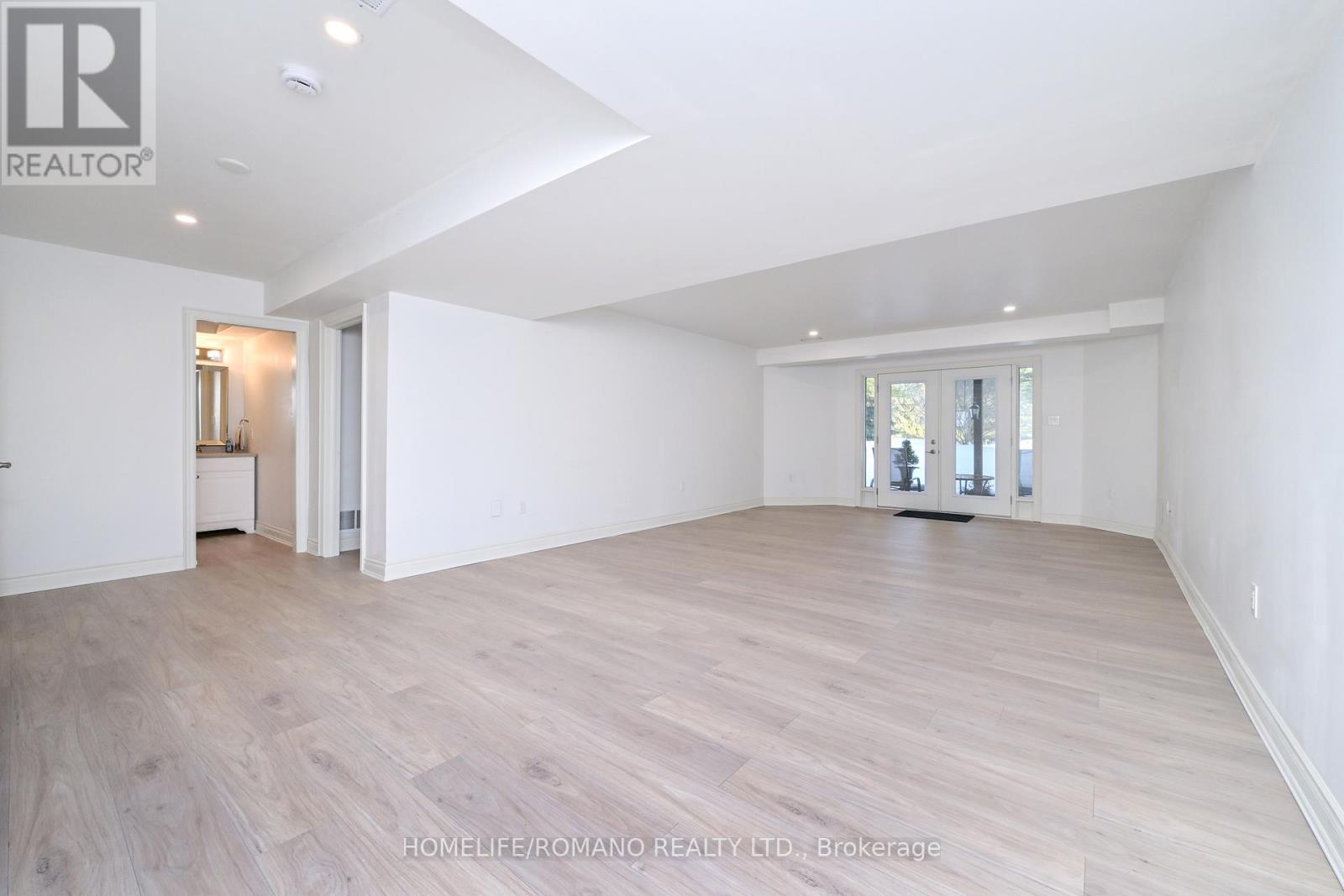 13 - 72 Tuscany Grande, New Tecumseth, Ontario  L9R 0E2 - Photo 22 - N12681412