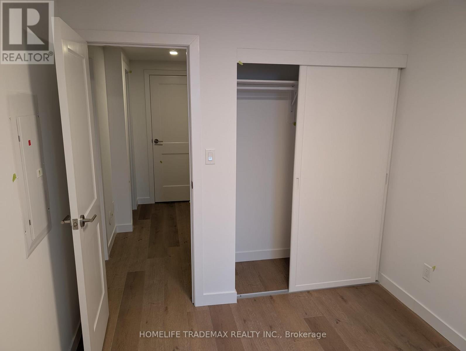 10 - 30 Markdale Lane, Markham, Ontario  L3S 0E3 - Photo 22 - N12616132