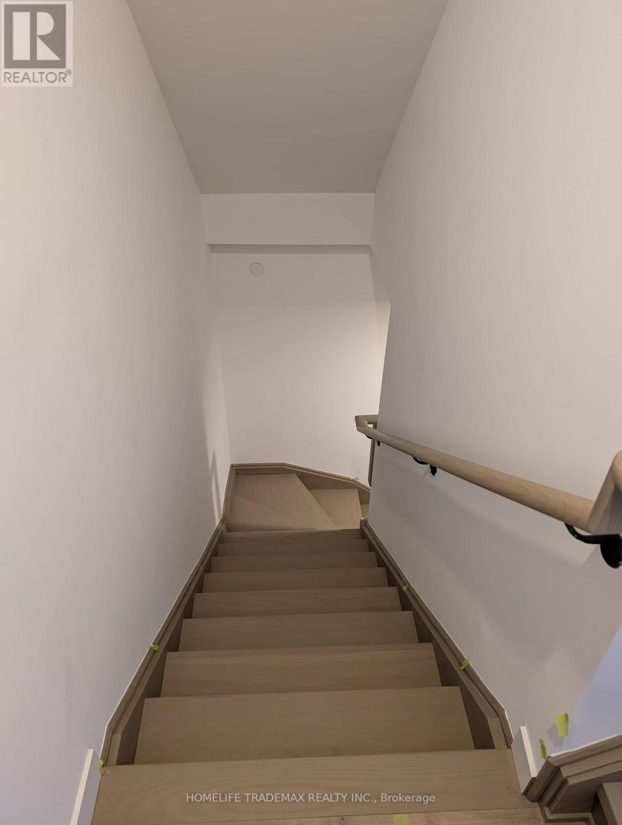 10 - 30 Markdale Lane, Markham, Ontario  L3S 0E3 - Photo 24 - N12616132