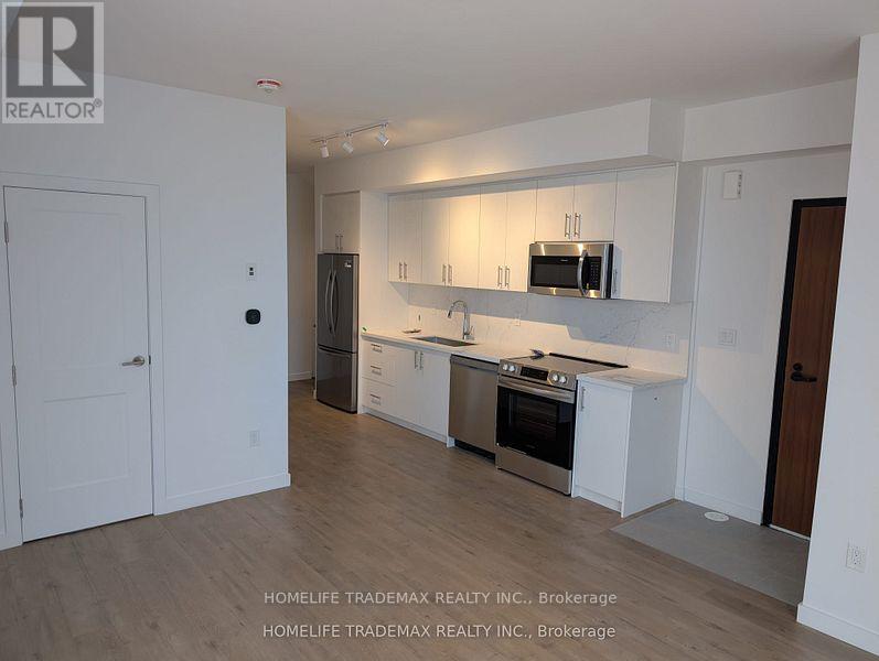 10 - 30 Markdale Lane, Markham, Ontario  L3S 0E3 - Photo 37 - N12616132