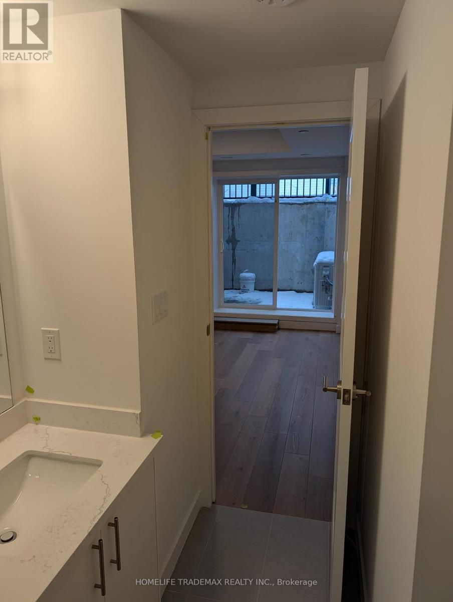 10 - 30 Markdale Lane, Markham, Ontario  L3S 0E3 - Photo 28 - N12616132