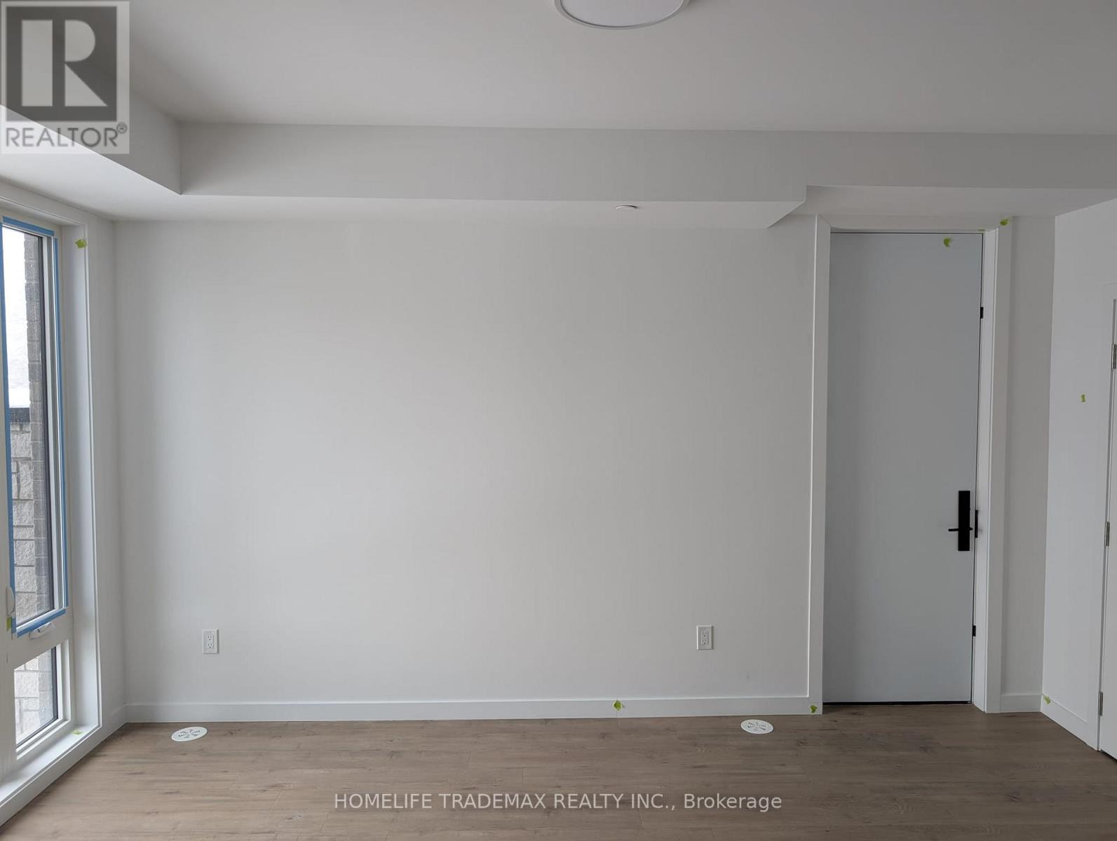 10 - 30 Markdale Lane, Markham, Ontario  L3S 0E3 - Photo 8 - N12616132