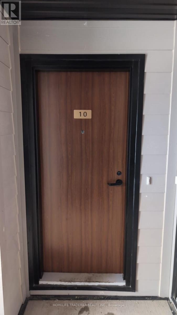 10 - 30 Markdale Lane, Markham, Ontario  L3S 0E3 - Photo 6 - N12616132