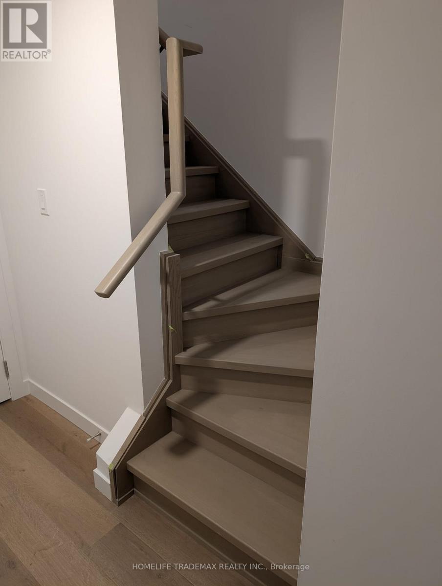 10 - 30 Markdale Lane, Markham, Ontario  L3S 0E3 - Photo 33 - N12616132