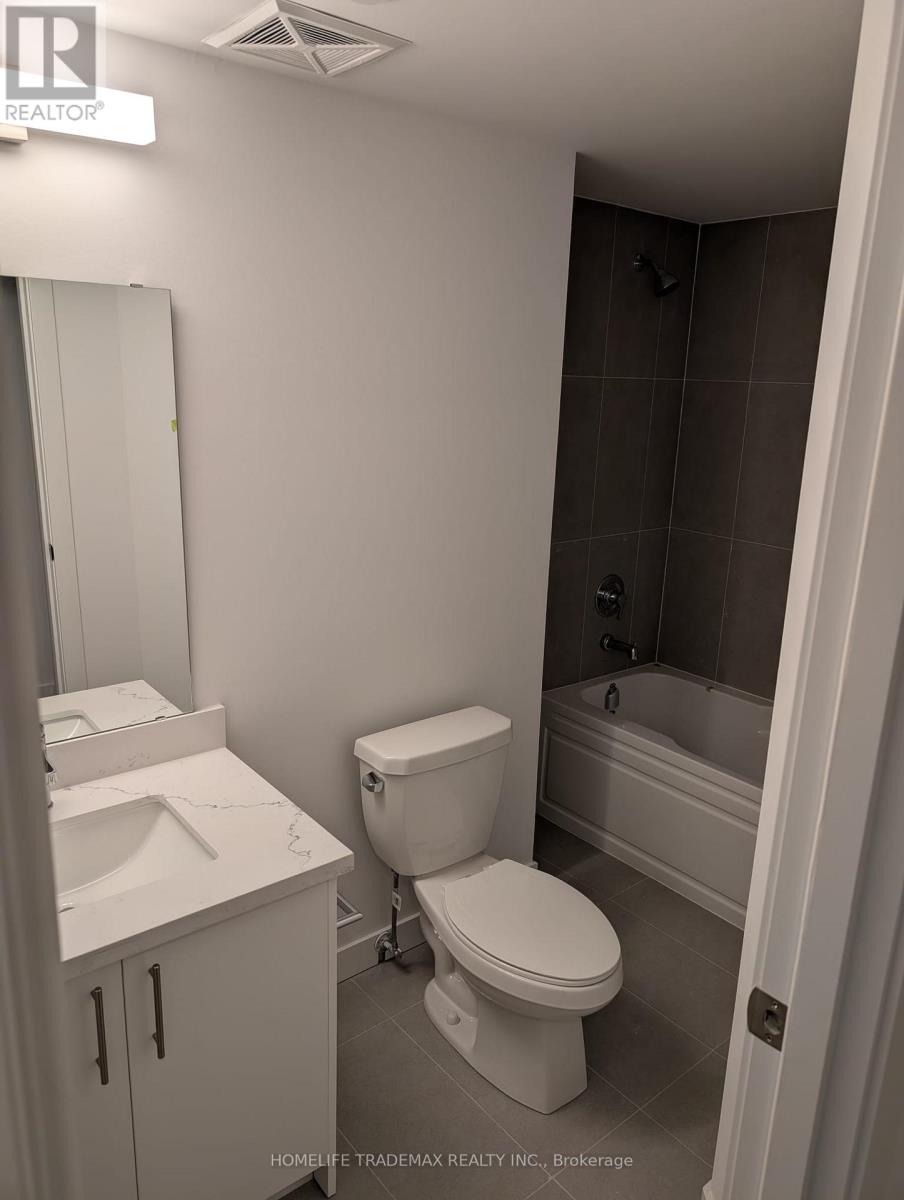 10 - 30 Markdale Lane, Markham, Ontario  L3S 0E3 - Photo 31 - N12616132