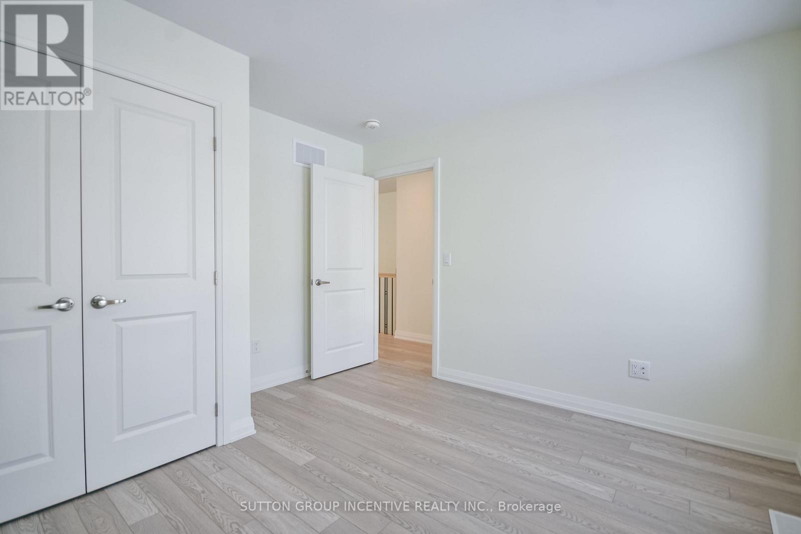 45 Harold Avenue, Severn, Ontario  L0K 1E0 - Photo 18 - S12662244