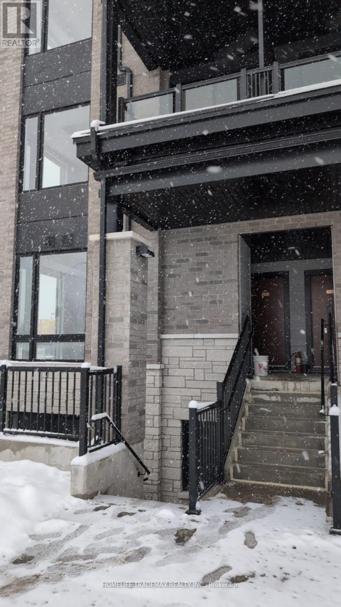 10 - 30 Markdale Lane, Markham, Ontario  L3S 0E3 - Photo 35 - N12616132