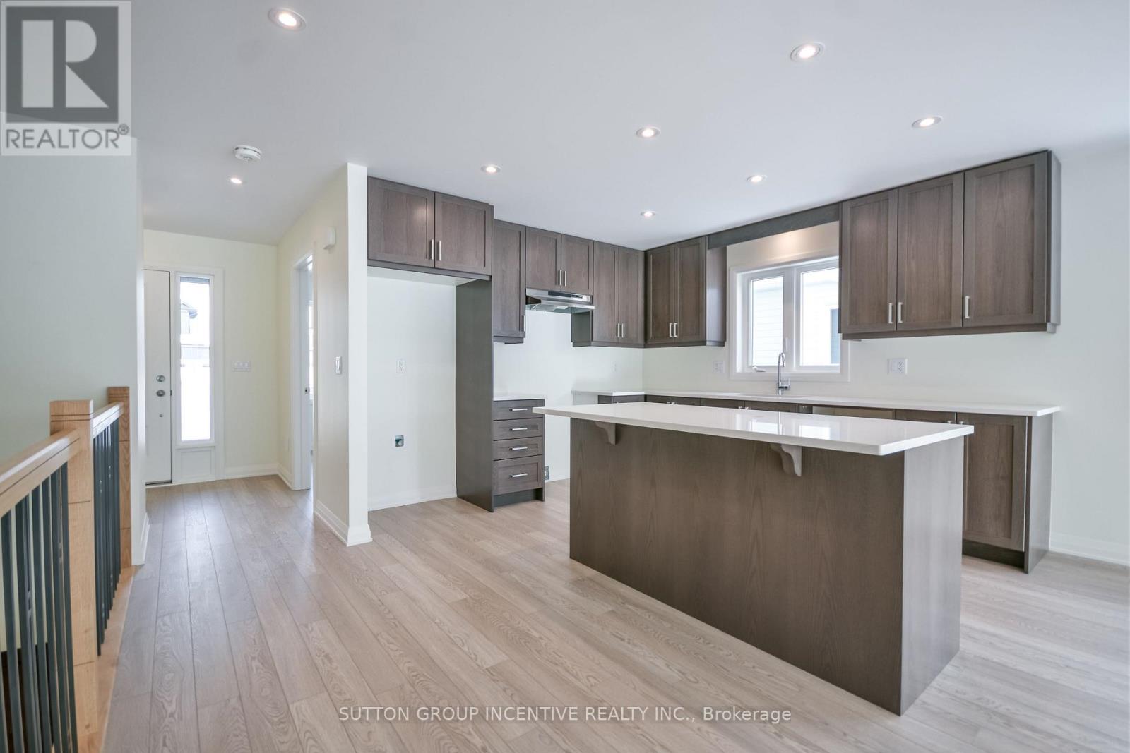 45 Harold Avenue, Severn, Ontario  L0K 1E0 - Photo 20 - S12662244