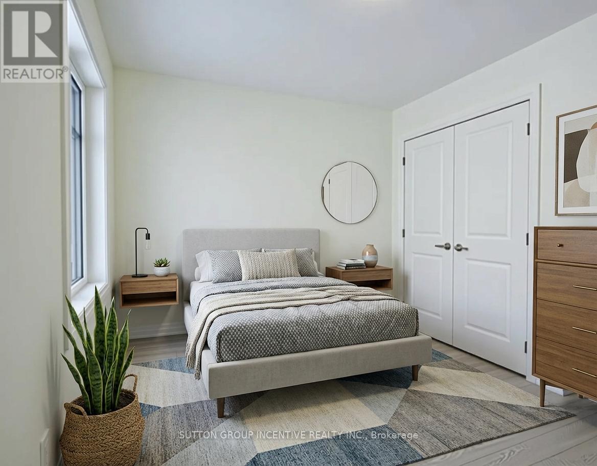 45 Harold Avenue, Severn, Ontario  L0K 1E0 - Photo 3 - S12662244