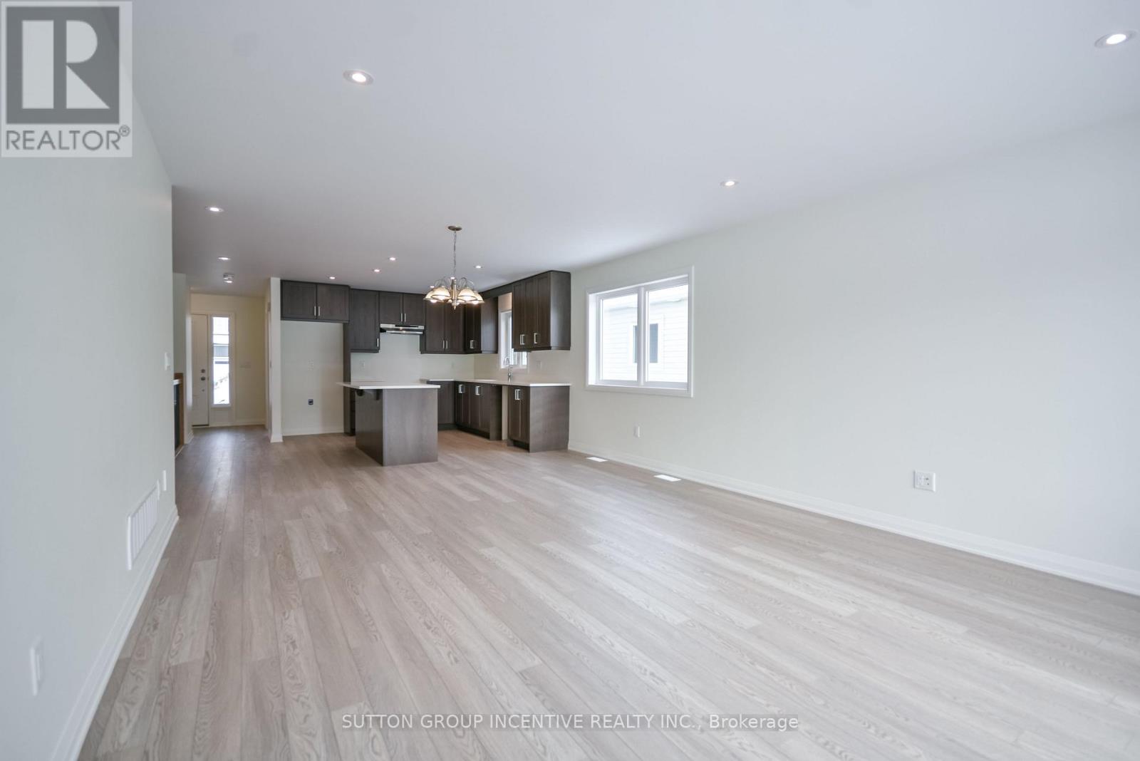 45 Harold Avenue, Severn, Ontario  L0K 1E0 - Photo 28 - S12662244