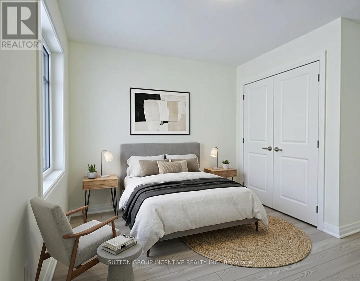 45 Harold Avenue, Severn, Ontario  L0K 1E0 - Photo 4 - S12662244