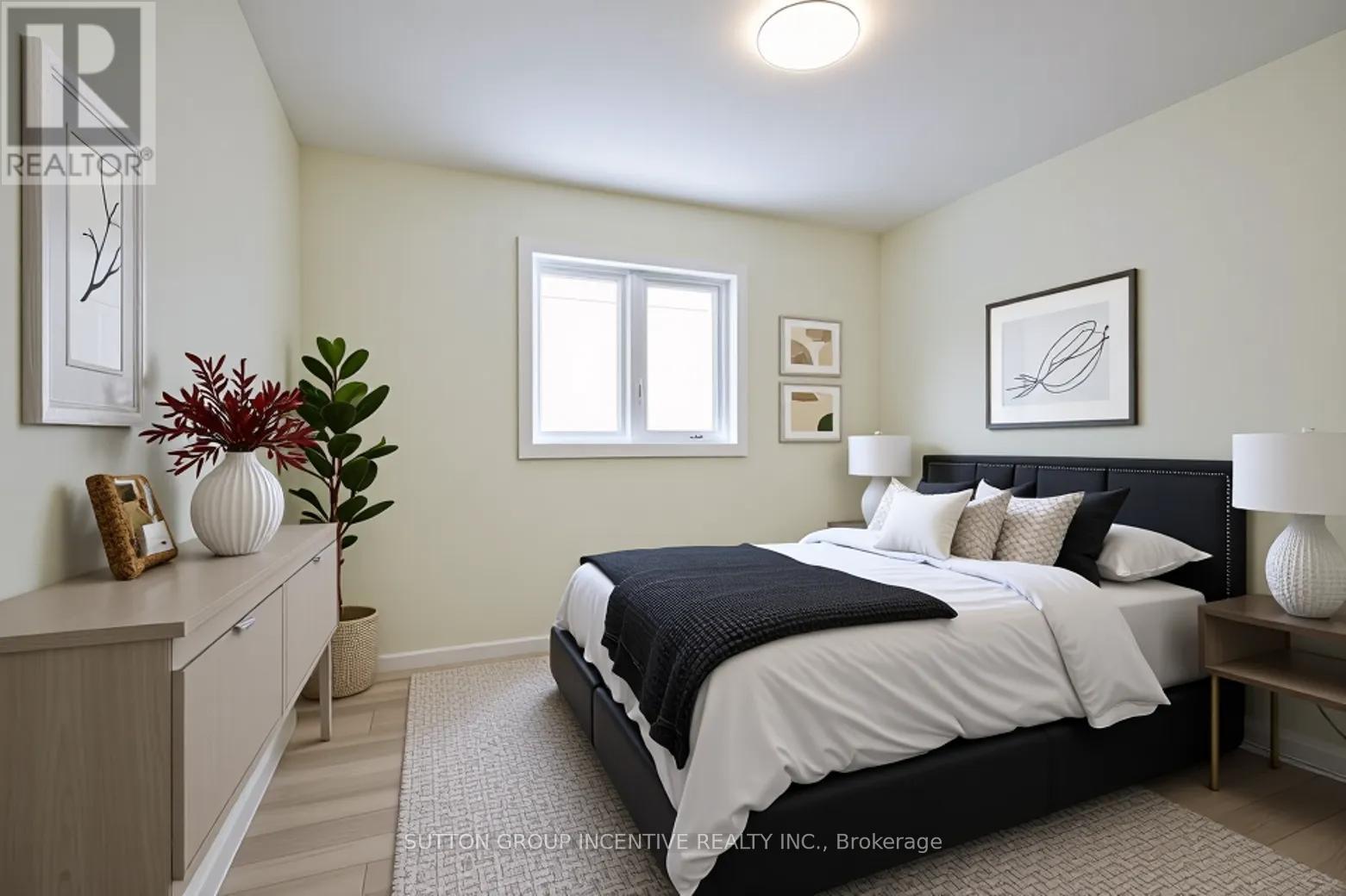 45 Harold Avenue, Severn, Ontario  L0K 1E0 - Photo 7 - S12662244