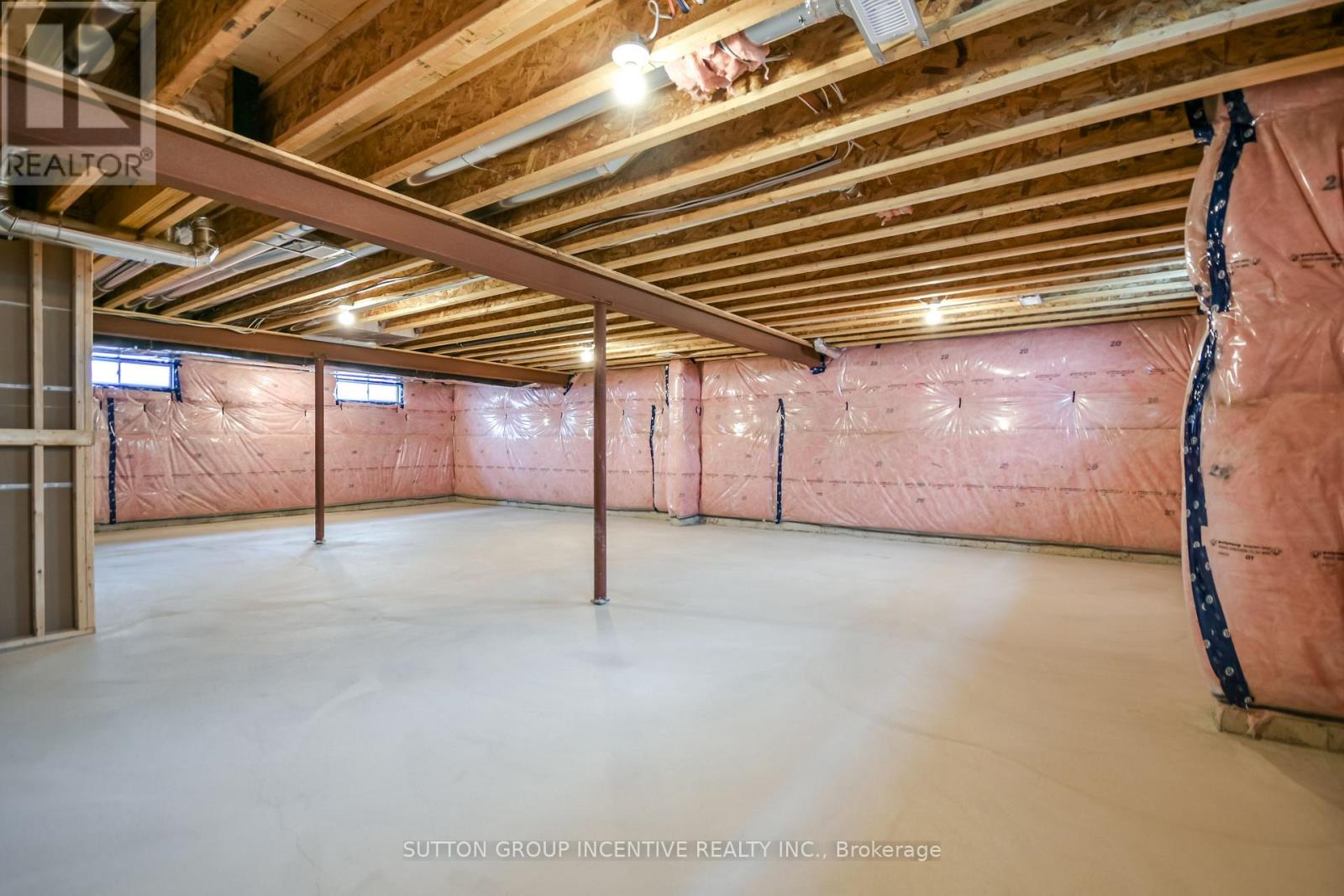 45 Harold Avenue, Severn, Ontario  L0K 1E0 - Photo 50 - S12662244