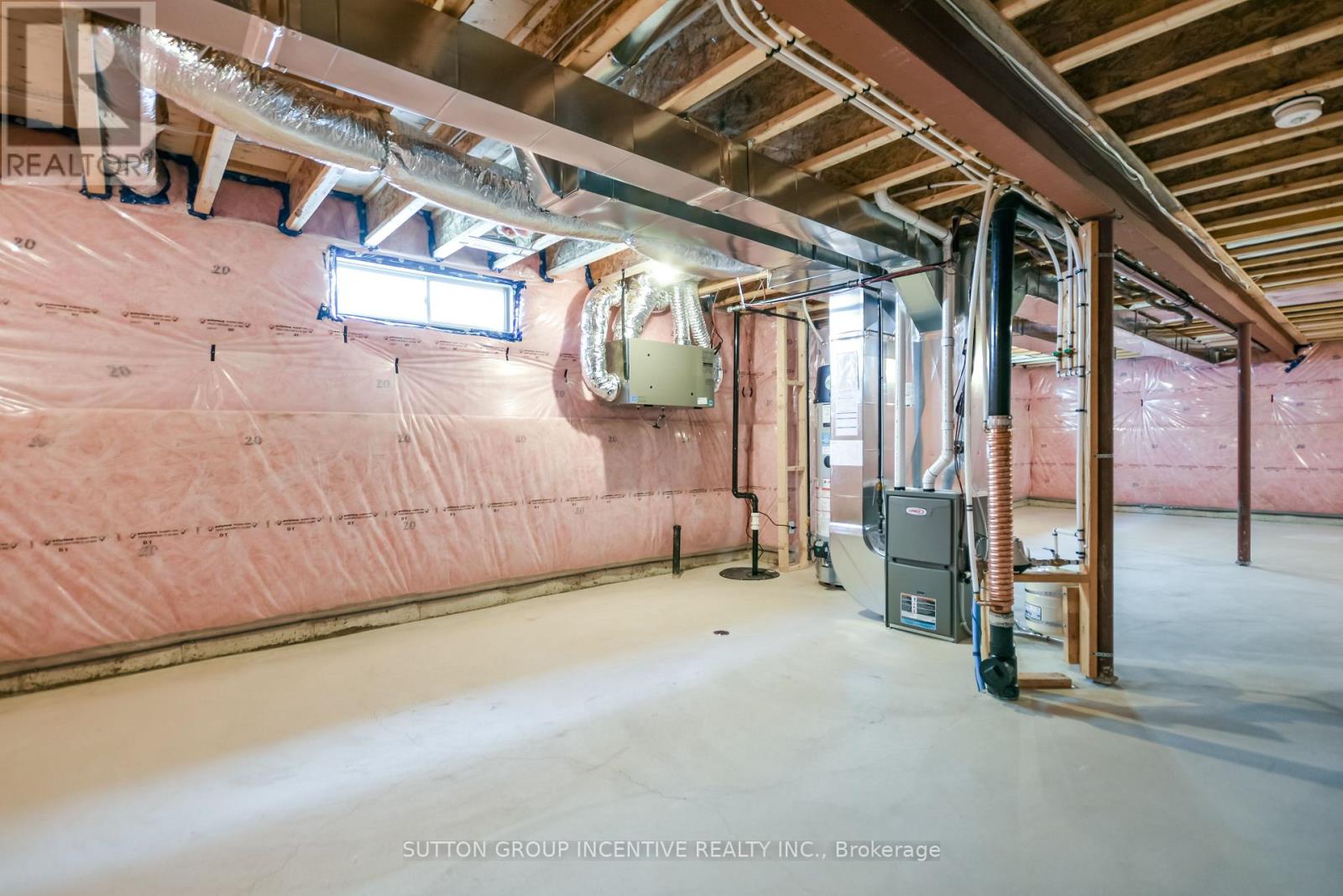 45 Harold Avenue, Severn, Ontario  L0K 1E0 - Photo 49 - S12662244