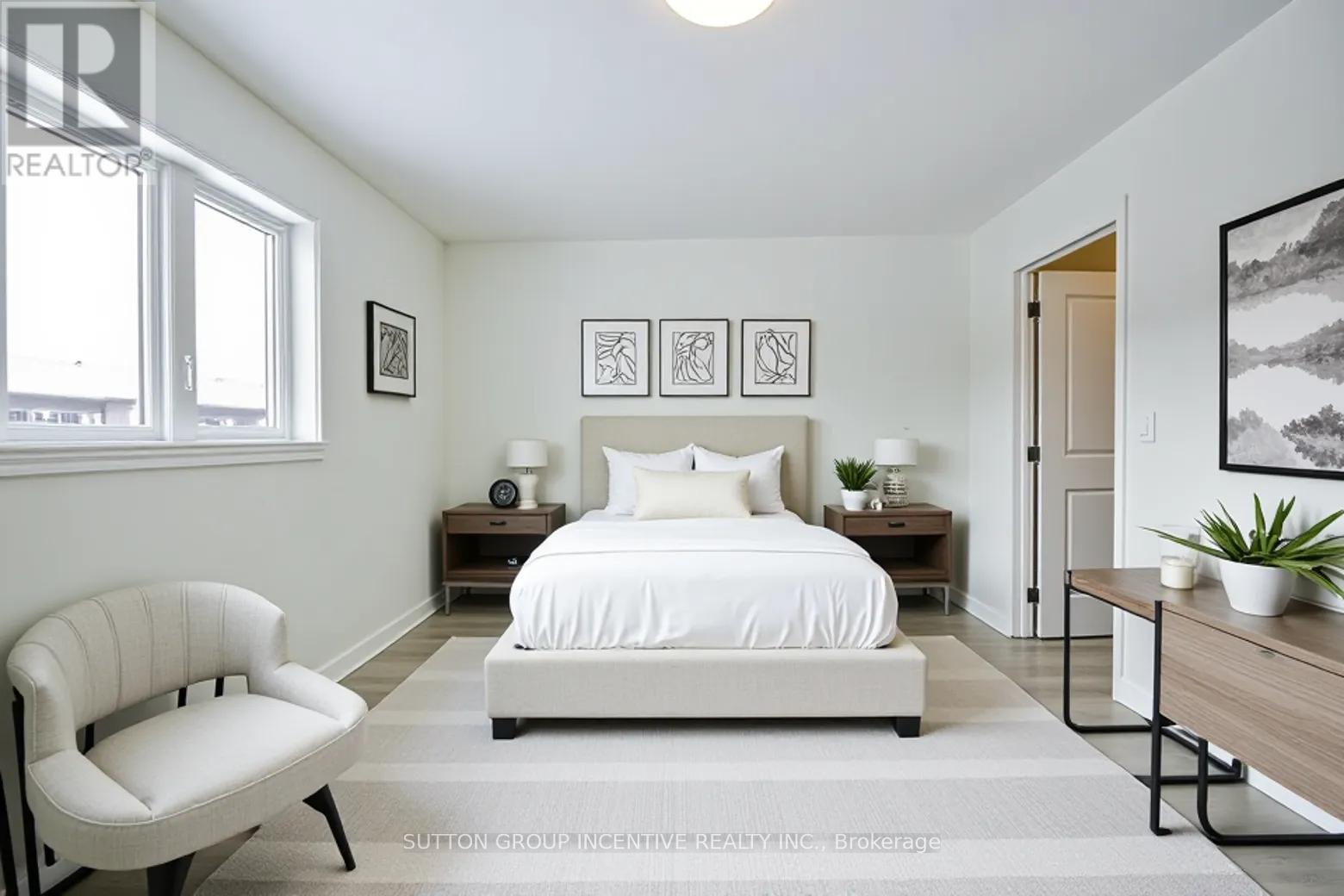 45 Harold Avenue, Severn, Ontario  L0K 1E0 - Photo 9 - S12662244