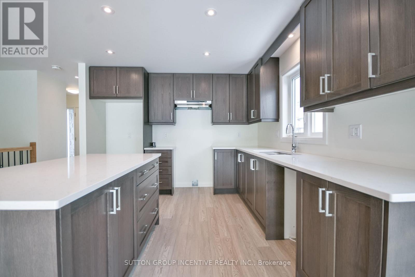 45 Harold Avenue, Severn, Ontario  L0K 1E0 - Photo 21 - S12662244