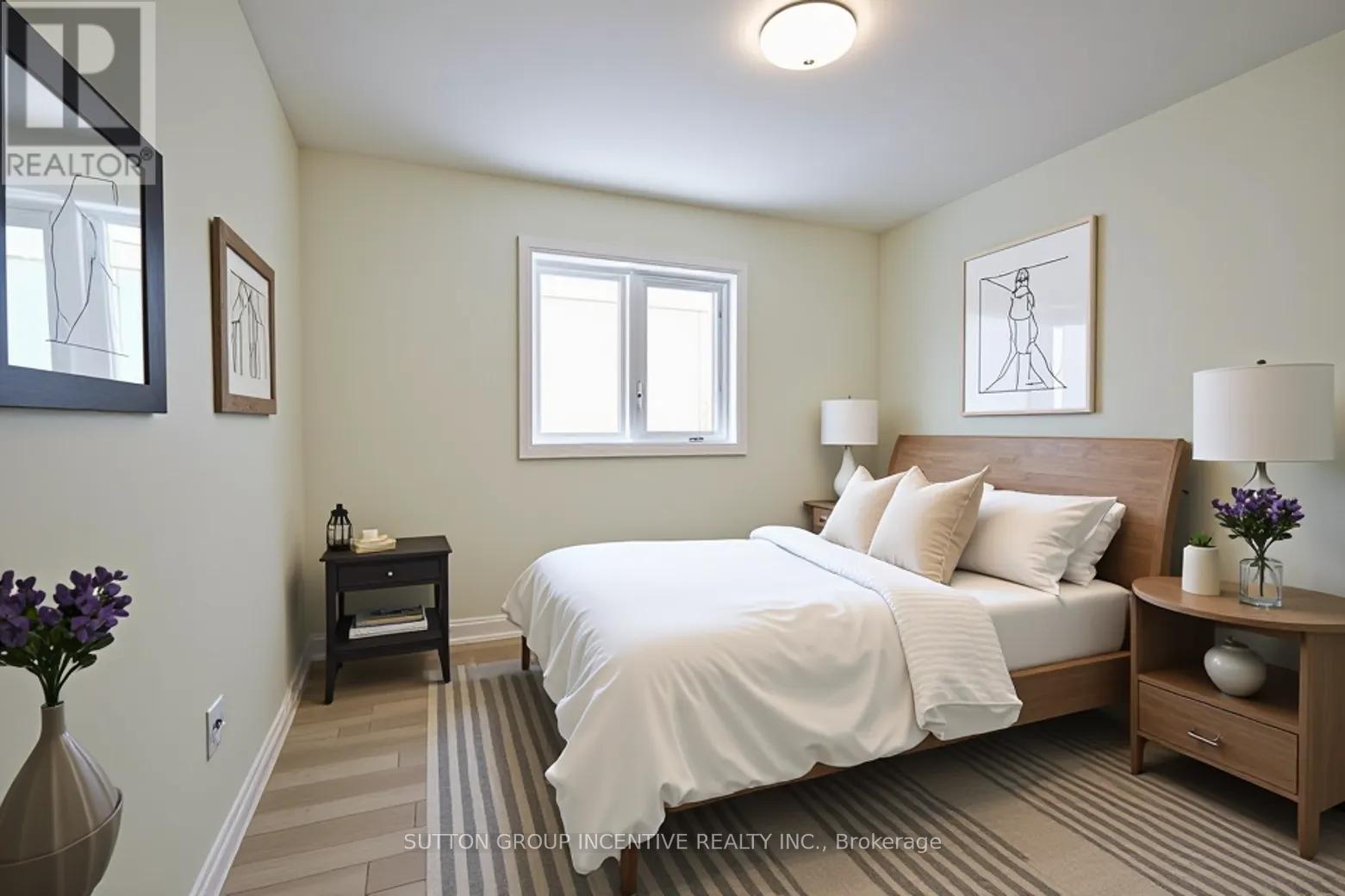 45 Harold Avenue, Severn, Ontario  L0K 1E0 - Photo 6 - S12662244