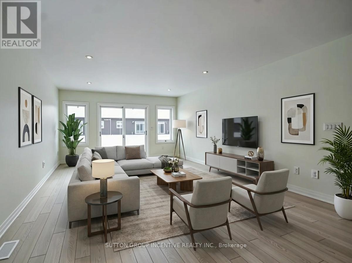 45 Harold Avenue, Severn, Ontario  L0K 1E0 - Photo 5 - S12662244