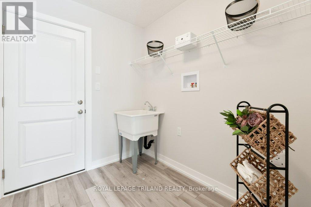 169 Styles Drive, St. Thomas, Ontario  N5R 0R1 - Photo 24 - X12330225