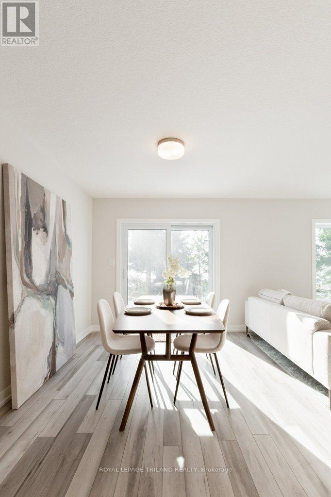 169 Styles Drive, St. Thomas, Ontario  N5R 0R1 - Photo 17 - X12330225