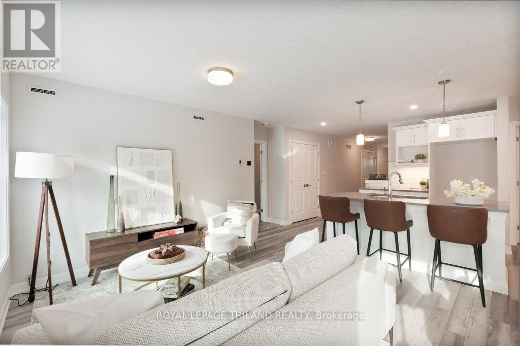 169 Styles Drive, St. Thomas, Ontario  N5R 0R1 - Photo 19 - X12330225