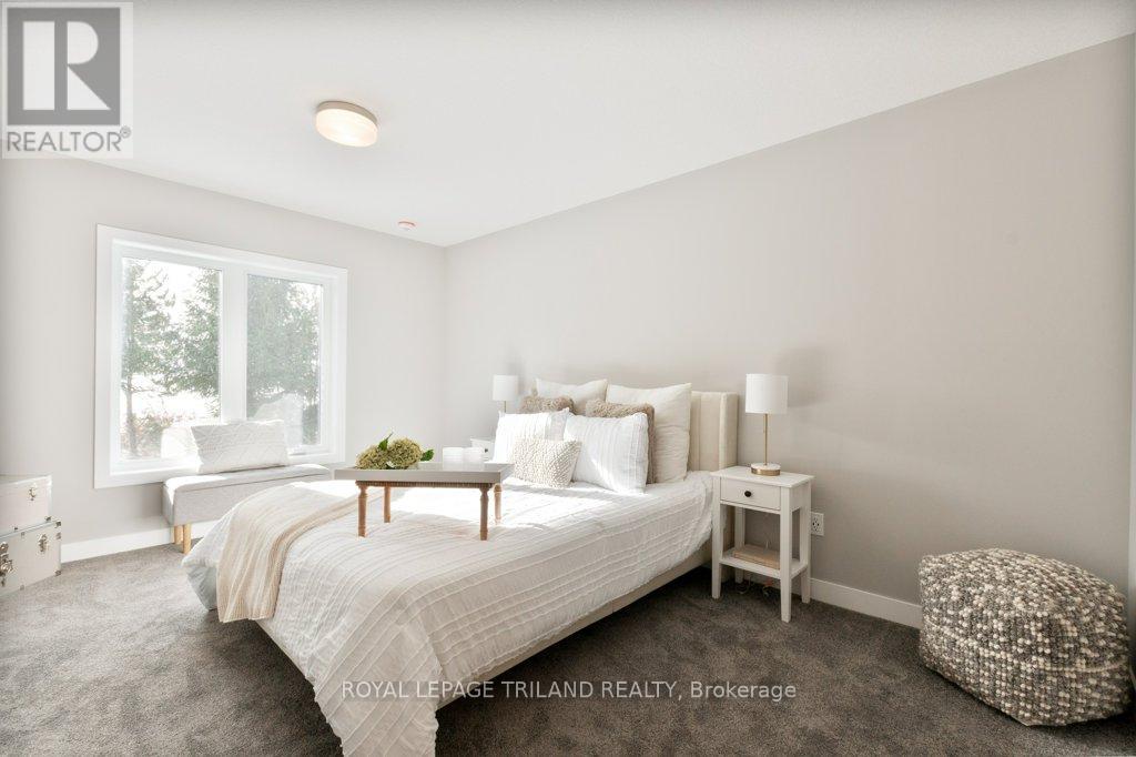 169 Styles Drive, St. Thomas, Ontario  N5R 0R1 - Photo 25 - X12330225