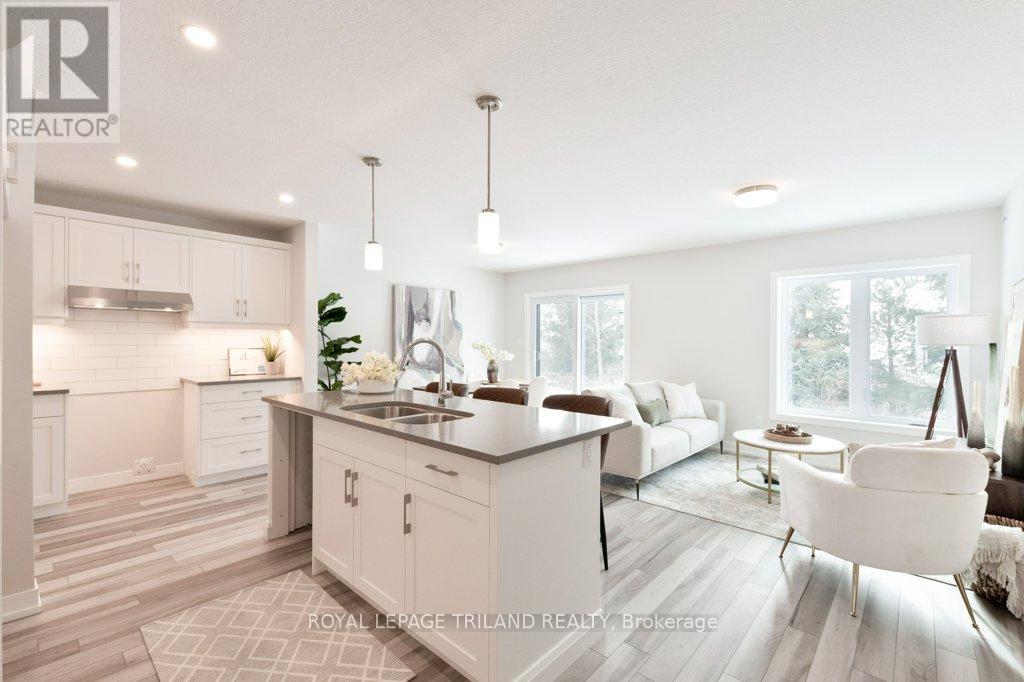 169 Styles Drive, St. Thomas, Ontario  N5R 0R1 - Photo 10 - X12330225