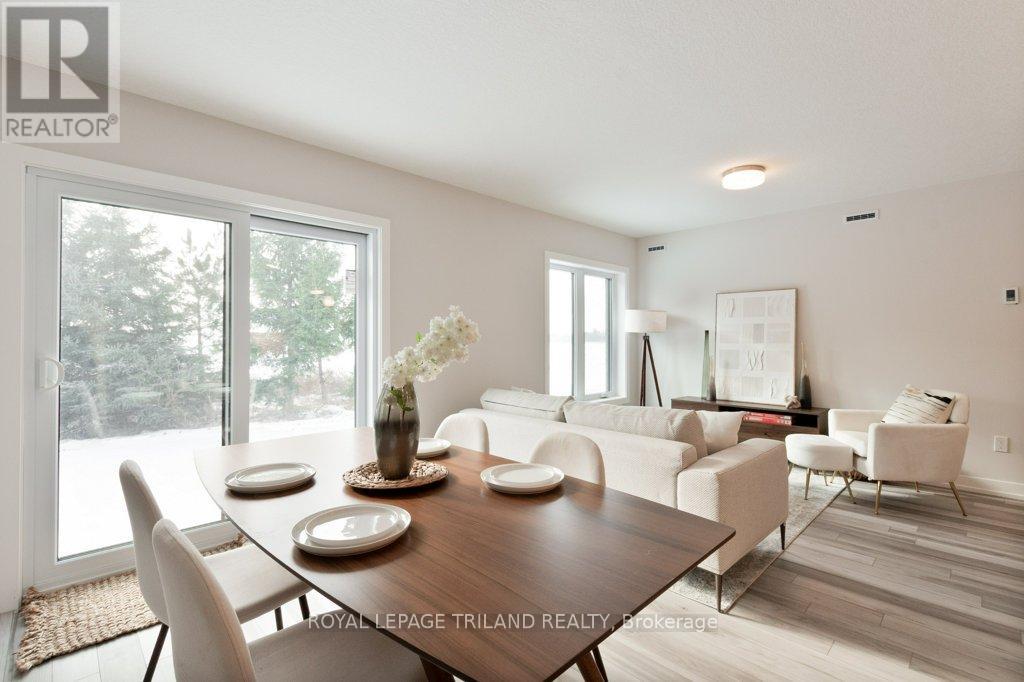 169 Styles Drive, St. Thomas, Ontario  N5R 0R1 - Photo 18 - X12330225