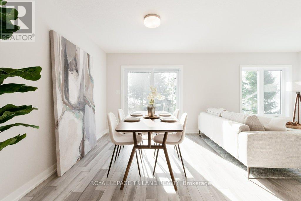 169 Styles Drive, St. Thomas, Ontario  N5R 0R1 - Photo 16 - X12330225