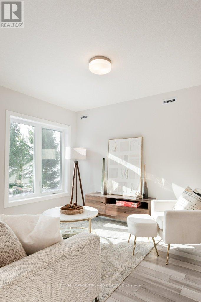 169 Styles Drive, St. Thomas, Ontario  N5R 0R1 - Photo 22 - X12330225