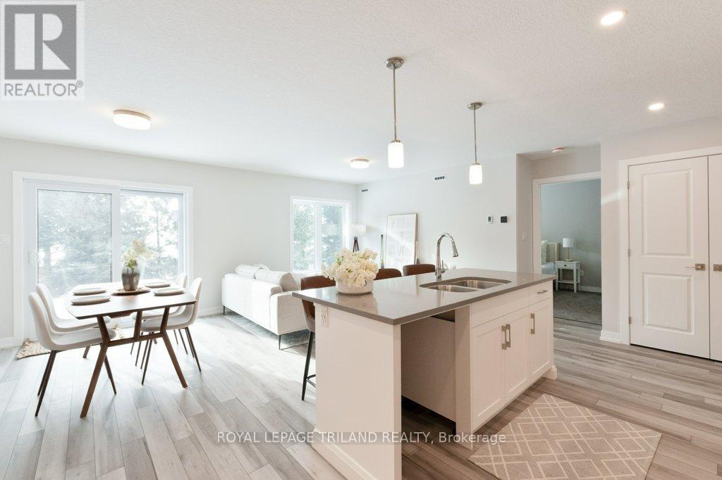 169 Styles Drive, St. Thomas, Ontario  N5R 0R1 - Photo 12 - X12330225