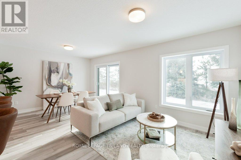 169 Styles Drive, St. Thomas, Ontario  N5R 0R1 - Photo 13 - X12330225