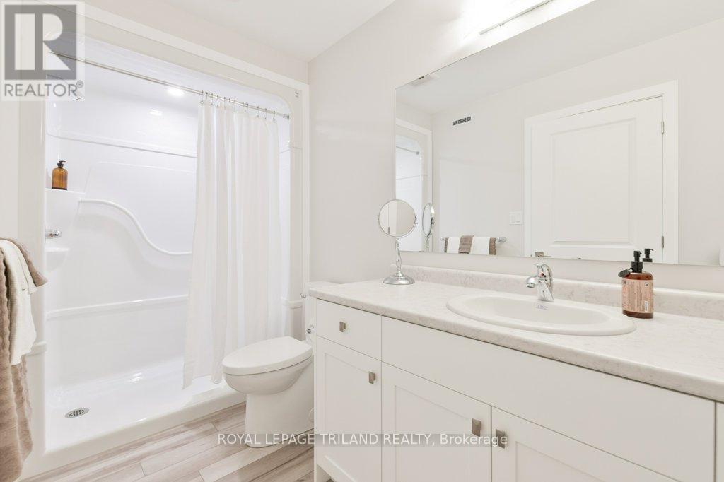 169 Styles Drive, St. Thomas, Ontario  N5R 0R1 - Photo 28 - X12330225