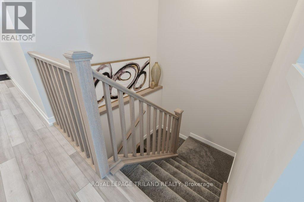 169 Styles Drive, St. Thomas, Ontario  N5R 0R1 - Photo 29 - X12330225